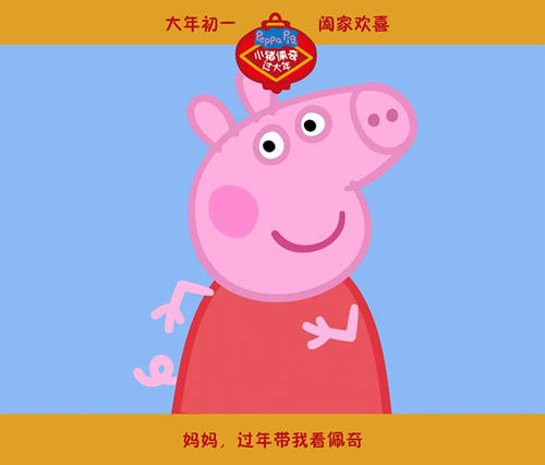 岐阜県立看護大学 Market Development Diploma